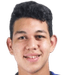 Frankarlos Benitez player photo