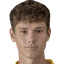 Jakub Vlček player photo
