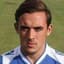 Glenn Rule player photo