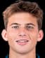 Kirill Stolbov player photo