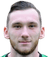 dominik mladek player photo