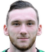 dominik mladek player photo