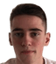 Audunn Ingi Valtysson player photo