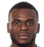 Filston Mawana player photo