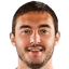 Daniel Jones player photo