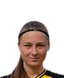 R. Jonušaitė player photo