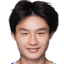 Xiong Jizheng player photo