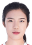 Kong Qi player photo