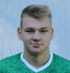 Petro Kharzhevskyi player photo