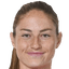 J. Beckie player photo
