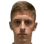 Drilon Islami player photo