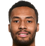 Lawrence Vigouroux player photo