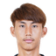 Worawut Noisri player photo