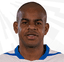 Zhoazino player photo