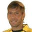 Gabriel Tomassini player photo
