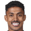Lukian player photo