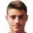 Gregorio·Zanella player photo