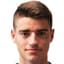 Gregorio·Zanella player photo