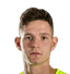 Stefanos Souloukos player photo