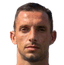 Nicola Segato player photo