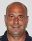 Giovanni Livieri player photo