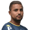 Frank Zamora player photo