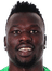 Gathuoch Panom player photo