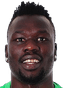 Gathuoch Panom player photo