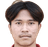 Natcha Promsomboon player photo