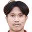 Natcha Promsomboon player photo