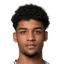 Pantaleo Creti player photo