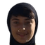 Mohadeseh Zolfi player photo
