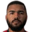 E.Filho player photo