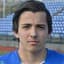 Henrik Grimstad player photo