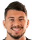 Renzo Bacchia player photo