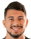 Renzo Bacchia player photo
