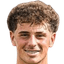 A. Seyral player photo