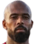 Alex Tanque player photo
