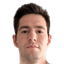 Sergey Eshchenko player photo