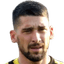 Leonardo Caetano Silva player photo