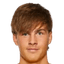 Galdur Gudmundsson player photo