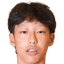 Yao Haoyang player photo