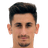 Juan Jesús Argüez Ruiz player photo