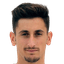 Juan Jesús Argüez Ruiz player photo