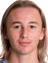 Jai Rose player photo
