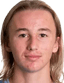 Jai Rose player photo