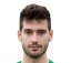 K. Wołkowicz player photo