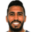 Mohamed Ounajem player photo