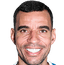 Diogo Oliveira player photo