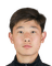 Li Qiya player photo